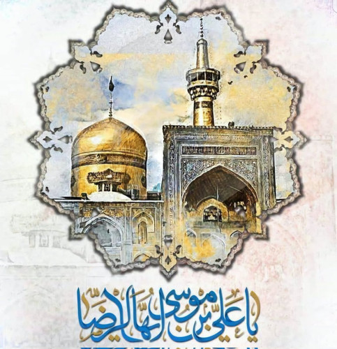 GWmhqofXMAA vkg?format=jpg.jpg