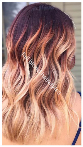 1478. 43 Best result 1080 1920.jpg