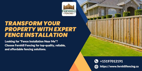 Fence Installation Near Me.jpg