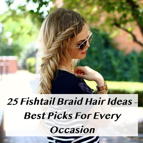 Image1076 08 16 2024.jpg