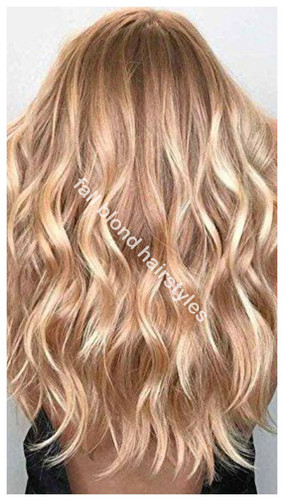 1419. Hair Extensions 1080 1920.jpg