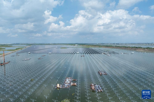 GWmR MwbMAEeZI2?format=jpg.jpg