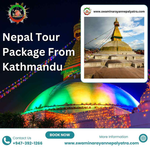 NepalTourPackage1.jpg