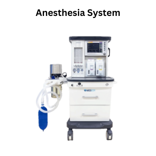Anesthesia System.png