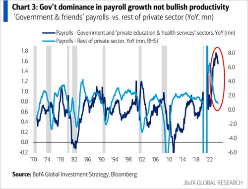 GWmv4C4WYAAqn d?format=png.png