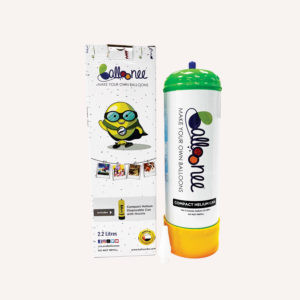 balloonee compact disposable helium party kit compressed 1 300x300.jpg