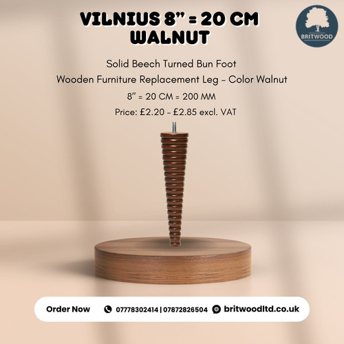 wooden furniture legs.jpg