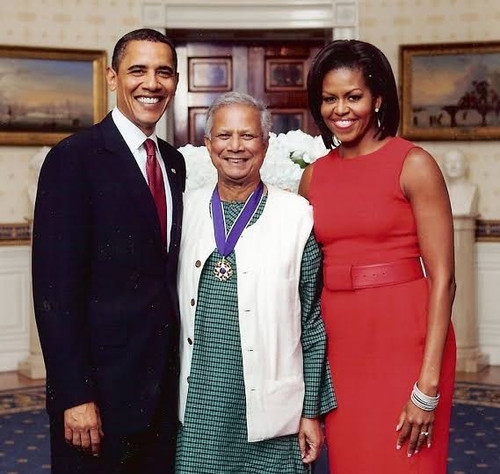 GWm9U9RWwAEC 9D?format=jpg.jpg