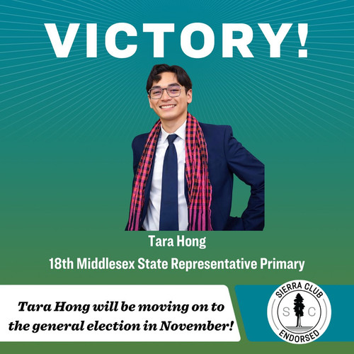 GWmu7UUWoAACQo ?format=jpg.jpg