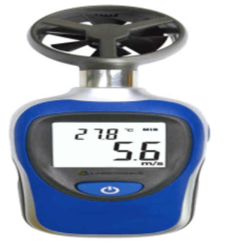 Mini Anemometer.png