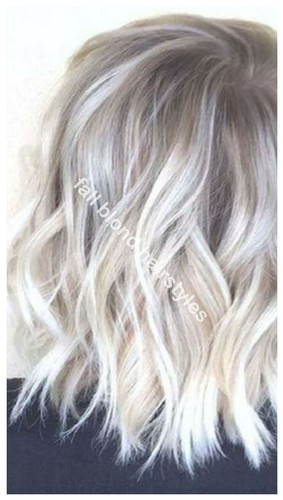 1499. HugeDomains.com result 1080 1920.jpg