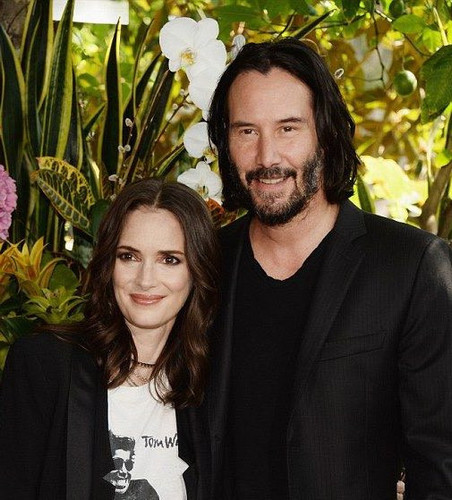 GWmz 8IWYAEGn3T?format=jpg.jpg