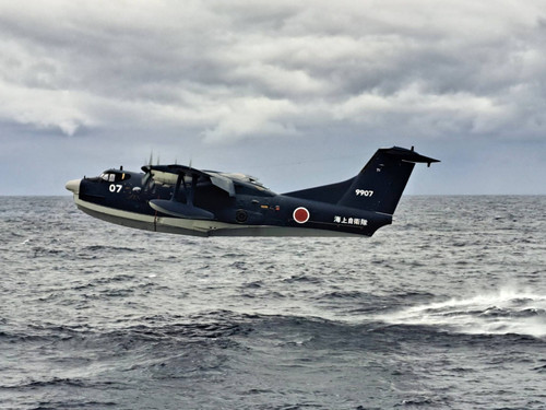 GWm16SfXMAA lLs?format=jpg.jpg