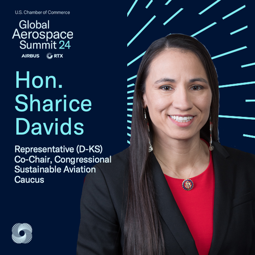 GWlEdE XsAEigkw?format=png.png