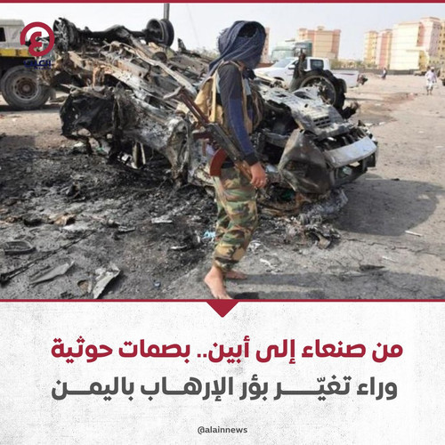 GWm 29BW4AAiWs5?format=jpg.jpg