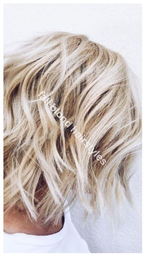 1446. 50 Short result 1080 1920.jpg