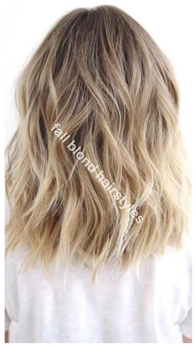 1423. 25 Beautiful 1080 1920.jpg