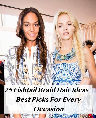 Image1036 08 16 2024.jpg