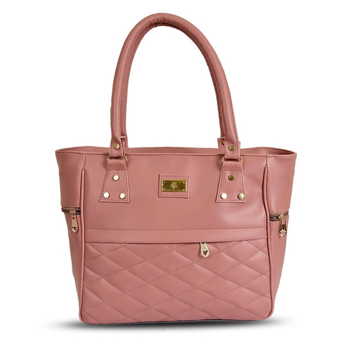 10f36f95 c10f 48b9 9c51 410e9dd29196.jpg