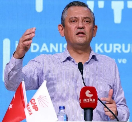 GWiV39LWUAAWN 6?format=jpg.jpg