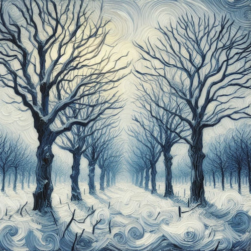 GWlBZNfXQAARhj ?format=jpg.jpg