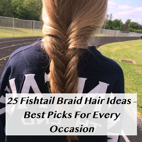 Image1122 ergebnis 08 16 2024.jpg