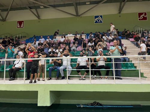 457747680 913655304125177 6033006005140055653 n.jpg?stp=dst jpg s600x600& nc cat=104&ccb=1 7& nc sid.jpg