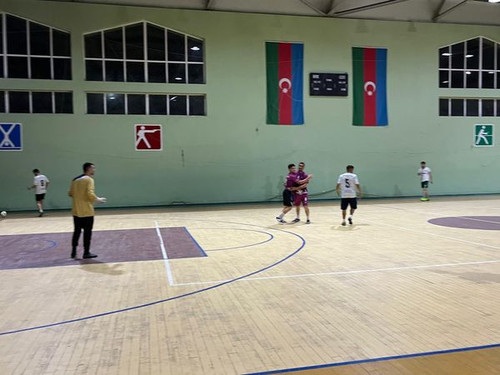 458195215 913655534125154 1176700728167944379 n.jpg?stp=dst jpg s600x600& nc cat=109&ccb=1 7& nc sid.jpg