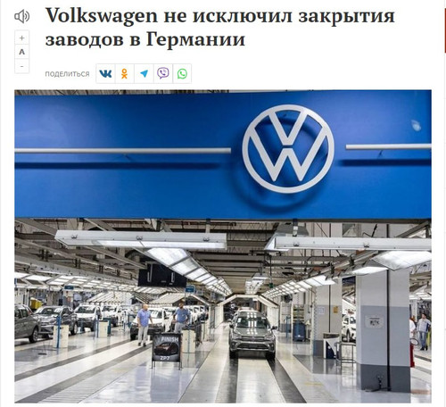 FrgrAXX1eWQYfxXeqfPAp7nLZ5uLwGu0c2k55uqLBnMFC6N8UecL3pzbFa5qiS357hqZ KVdPhfkc8t5bTFOLl9y8wY7 6 MdntH.jpg