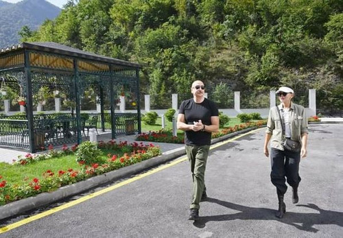 457750255 962442229259491 603577901400883914 n.jpg?stp=dst jpg p552x414& nc cat=109&ccb=1 7& nc sid=.jpg