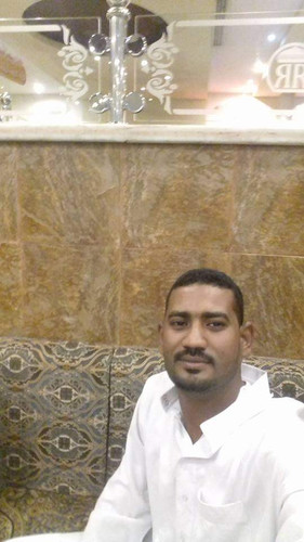 images%2Fimage 1725367820679.jpg