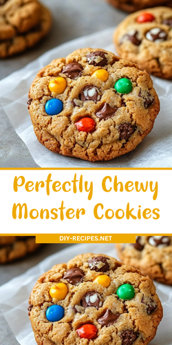 8f67db51 fe6f 482e 81b4 be50709629ff.png