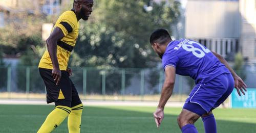 16499819273517609472?url=https%3A%2F%2Ffutbolinfo.az%2Fwp content%2Fuploads%2F2024%2F09%2F457404559 .jpg