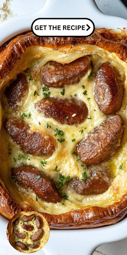 609cd50e 495d 4197 ae8e cc2037c49b40.png