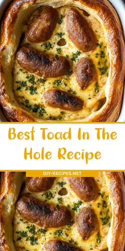 27a0a73c 3773 4aec 9951 f1423f5b5ced.png