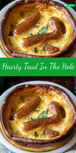 518cb6dc 7286 4f90 92cb 1f47735a9087.png