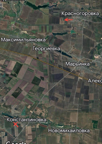 sB XqmJG9KwxE5JNqDp2zBvwflANo1gTCrubD0mTjpxkUz0jLJzGgrUQPJ4x9cHK1WhYW7q cOwGBRrqaium7Ji3I71MHvA4trH3.jpg