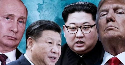 8251658359812506249?url=https%3A%2F%2Fshqiptarja.com%2Fuploads%2F539x308%2F1725362075 trump.JPG%3Fv%.jpg