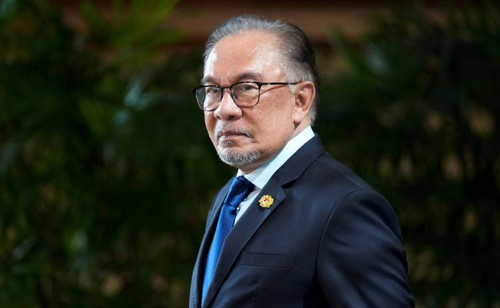 bAeOaxLEce7nzZFlu Xcvpj9jqbtam 610TdUQDemGSF0HI47 c4fArc9sCthJc1ugU9hn TVqAogV31qd3UOnMm7aJ9aJhKbUFl.jpg