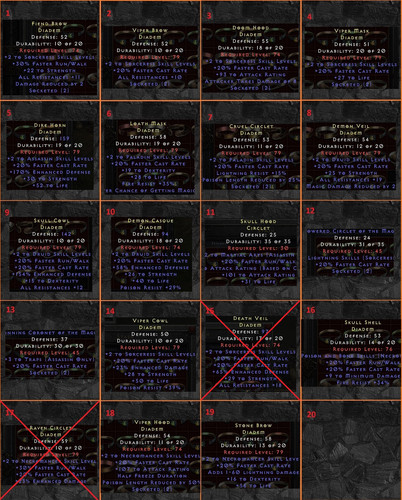 005 Diadem Heavenz.jpg