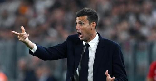 16205750904224393273?url=https%3A%2F%2Ftelesport.al%2Fwp content%2Fuploads%2F2024%2F09%2FMotta.jpeg&.jpg