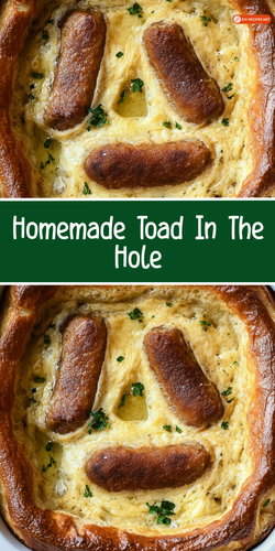 6d32a84a 1372 443d ba01 0154bd19147a.png