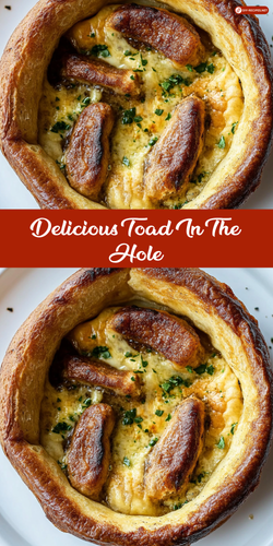 3168795d f742 466a 9d55 8731b971ac5a.png