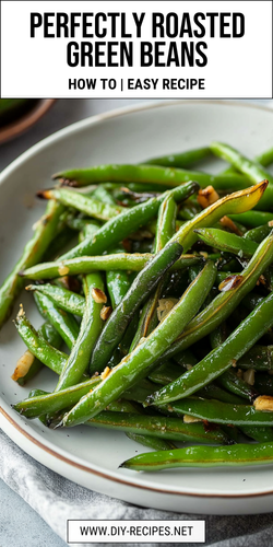 35563a8b e985 4e0c 97ce 0cc89ef62a54.png