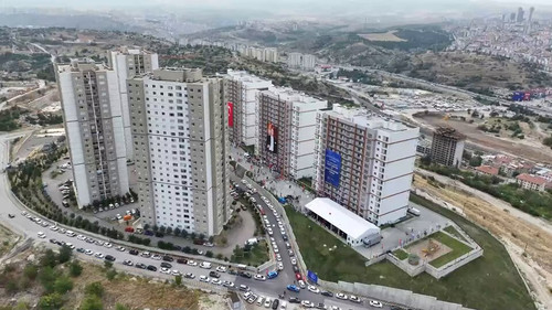 axUtcfsr5 qnhVIw.jpg