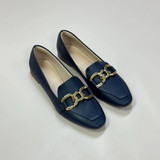 WhatsApp Image 2024 09 03 at 09.52.08