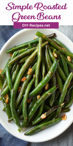 7e5bf9a1 46dd 402b 970d 56e0a87be3d9.png