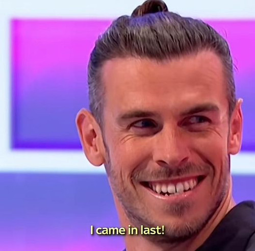 458145404 902031938625492 6247604107742880322 n.jpg?stp=dst jpg p526x296& nc cat=100&ccb=1 7& nc sid.jpg