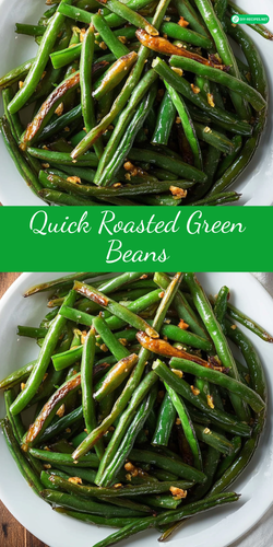 ffb6a857 ee71 4884 8beb 04e2211339bd.png