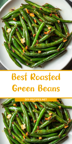 5e7bcb8b bc0d 4bd6 8ef7 4363ccc2b80e.png